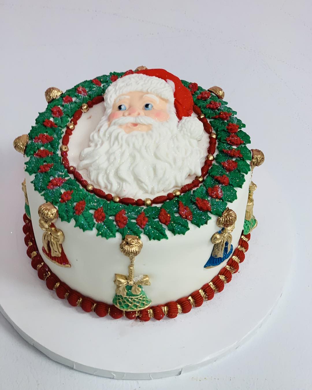 Merry Christmas …joy and blessing from all of us at Alina’s today and every day!!!🎄🎄🎄☃️☃️☃️🎄🎄🎄