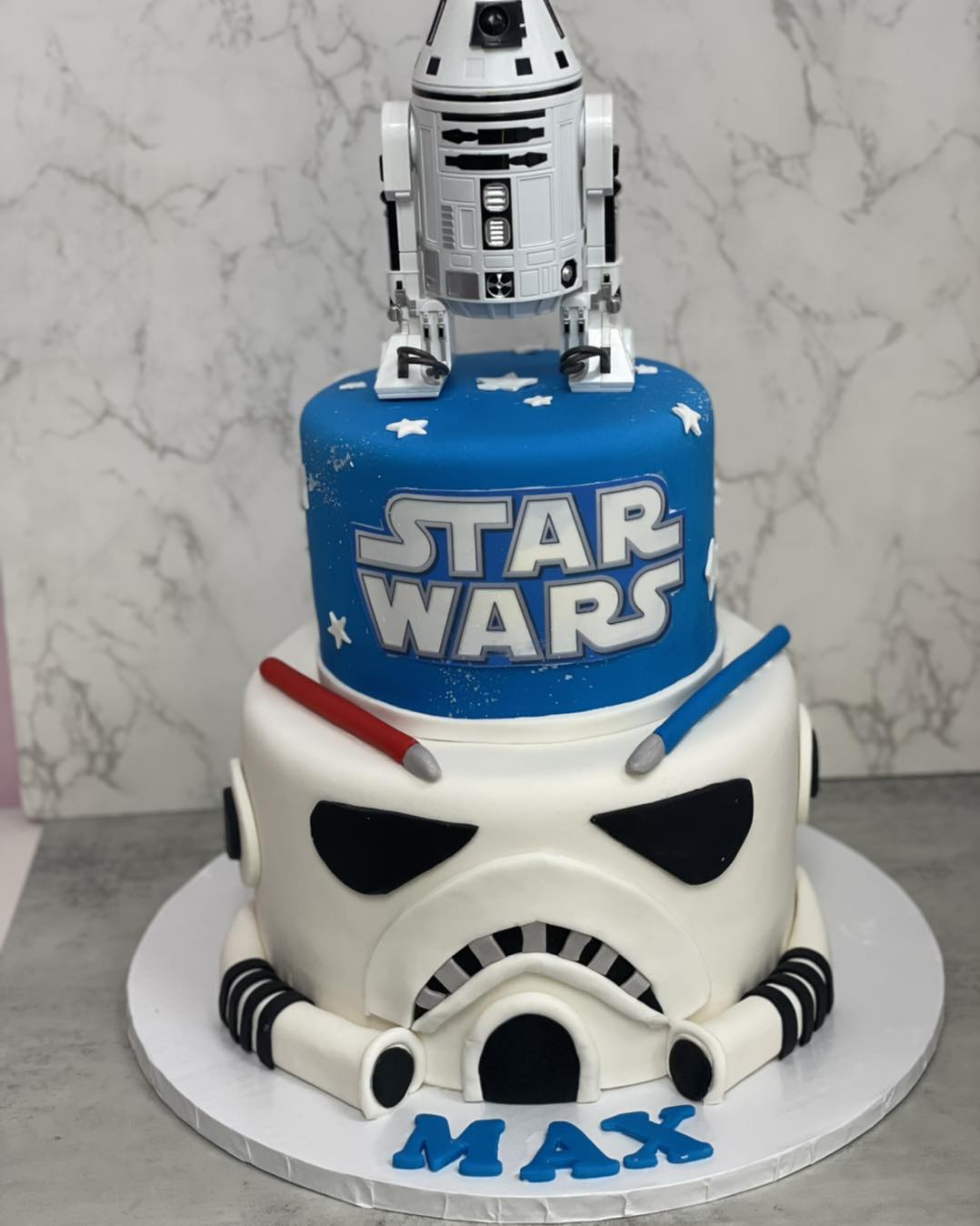 Happy Birthday Max!!!! 🎉🎉🎂🎂