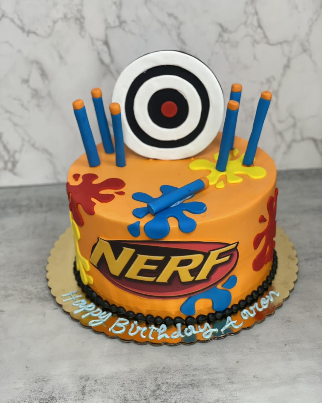 We are going to be closed for a mini vacation we will be closed from Monday the 16th till...