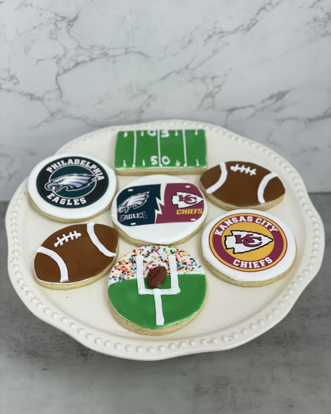 Super Bowl 2023….🏈🏈🏈🏟🏟