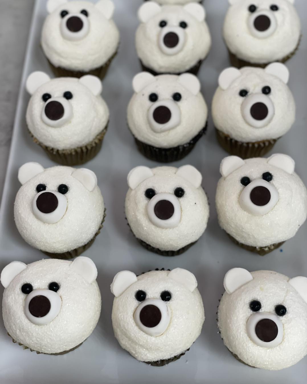 We got a lot of phone calls wondering if we are opened…yes we are.. regular hours.. opened till 6…