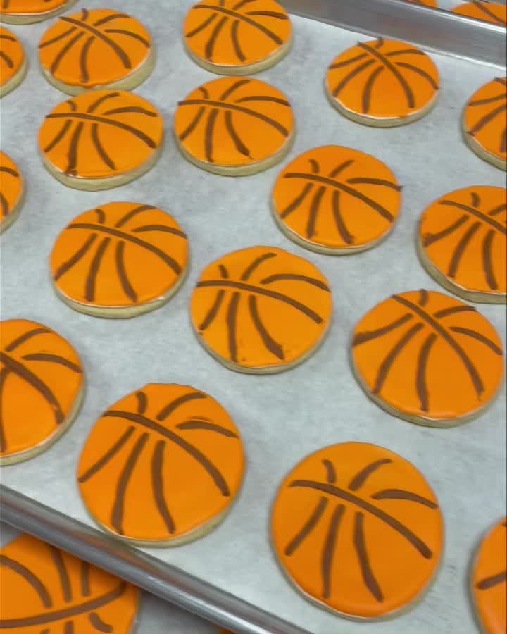 Watching the March Madness?? I’m sure you are… congratulations UCONN for making it to the final...