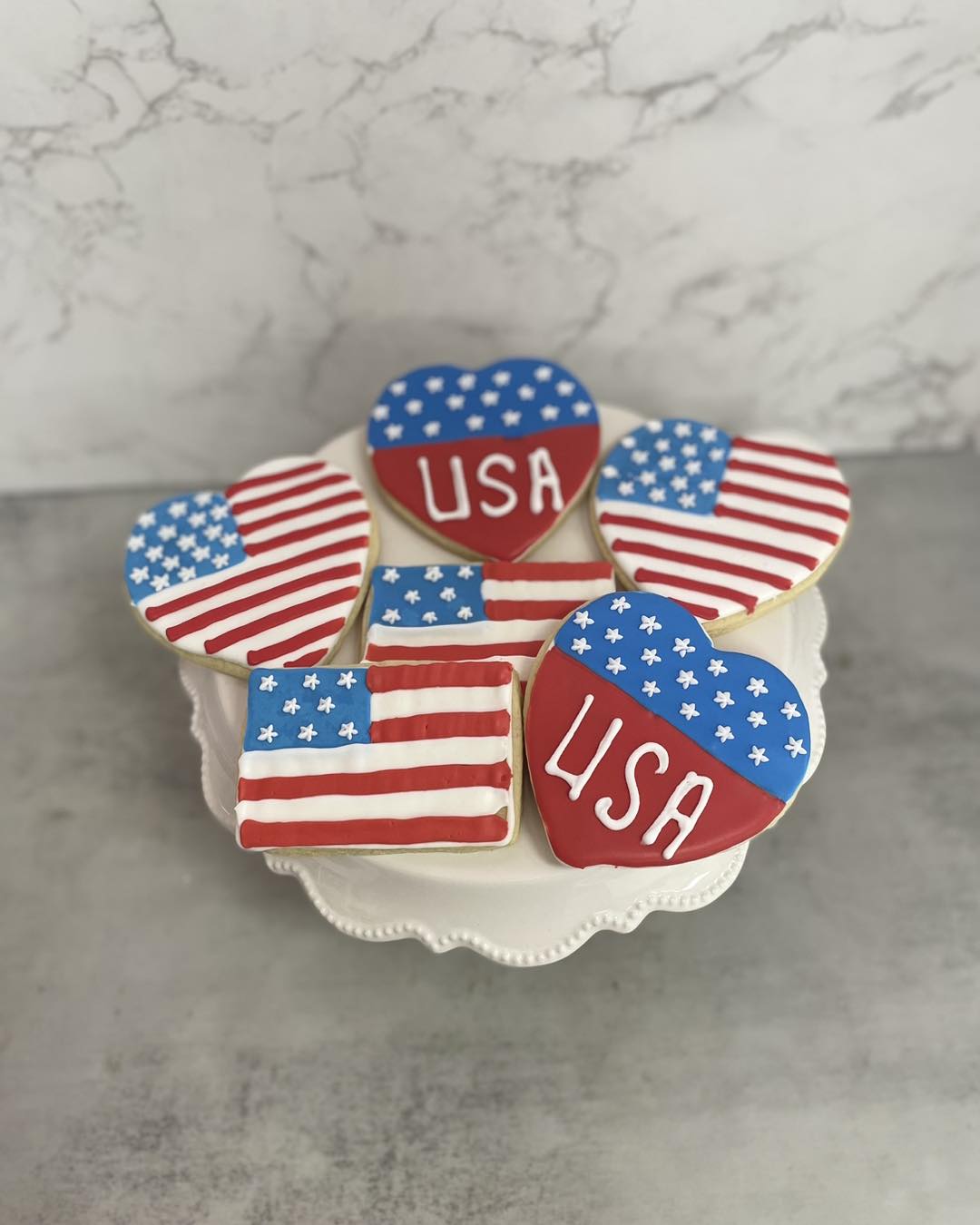 Happy Memorial Day!!! 🇺🇸🇺🇸🇺🇸🇺🇸🇺🇸🇺🇸 We are opened today until 2:00pm