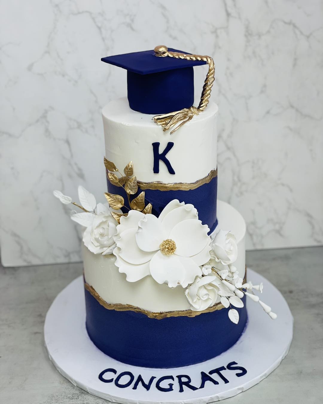 Congratulation Kristina !! Congratulations all 2023 graduates !!!🎓🎓🎓